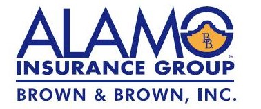 almo insurance